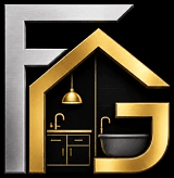 Forge Growth Agency